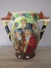 Rare royal doulton for sale  GLOUCESTER