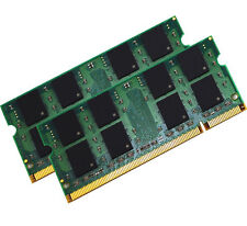 New 2gb kit for sale  Fremont
