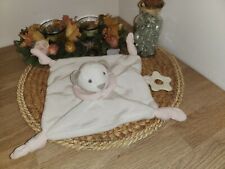 Doudou plat chat d'occasion  Liévin