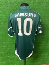 Maglia palmeiras store usato  Guidonia Montecelio
