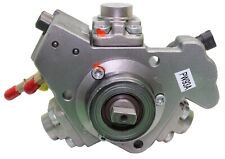 Używany, Pompa 0445010426 Bosch 1.3 Fiat Ford Opel Peugeot na sprzedaż  PL