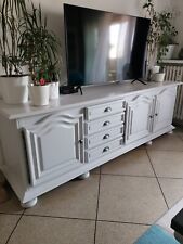 Buffet bas ancien d'occasion  Marseille X