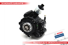 Hochdruckpumpe siemens einspri gebraucht kaufen Hochdruckpumpe siemens einspri gebraucht kaufen  Görlitz