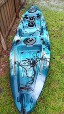 Vibe sea ghost for sale  Deltona