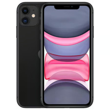 Apple iphone 128 d'occasion  Barr