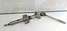 Mitsubishi pajero pinin usato  Roma