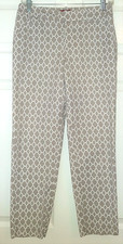 Merona women gray for sale  Blanco