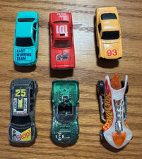 Hot wheels race for sale  Lebanon