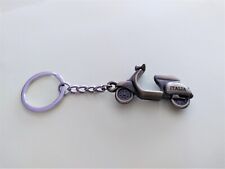 Rare porte clés d'occasion  France