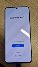 Samsung s20 128gb gebraucht kaufen  Freiburg im Breisgau