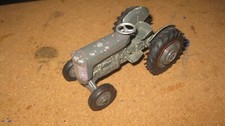 Corgi massey ferguson for sale  PONTYPRIDD