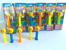 Set smiley face for sale  Webster