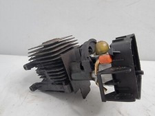 Stihl 46z weed for sale  Mount Morris