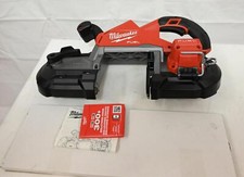 Milwaukee 2929 m18 for sale  Waynesboro