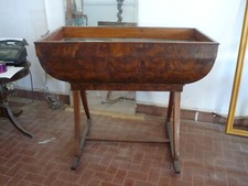 Culla antica stile usato  Bologna