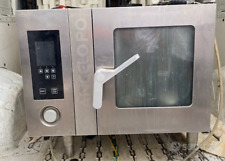 Forno gas argento usato  Rosignano Marittimo