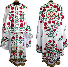 Greek russian orthodox for sale  Newtonville