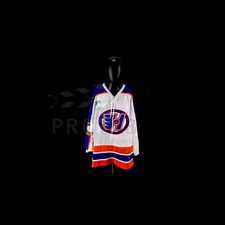 Camisa usada GOON LAST EXECUCERS Belchior's Highlanders tela (0049-5411), usado comprar usado  Enviando para Brazil