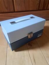 Smith victor blue for sale  Jackson