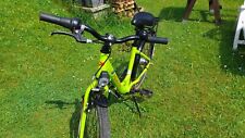 Fahrrad kinder zoll gebraucht kaufen  Gießen