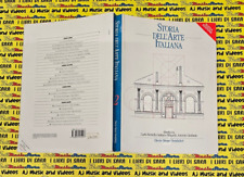 Book libro storia usato  Ferrara