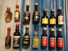 Borsci ramazzotti vecchia usato  Torre del Greco