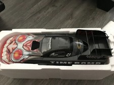 Nhra scotty cannon for sale  Fontana