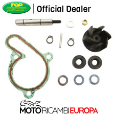 Kit revisione pompa usato  Brusciano
