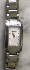 Burberry montre femme d'occasion  Boulogne-Billancourt