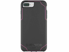 Griffin survivor iphone for sale  MANCHESTER