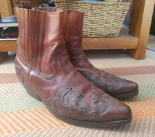 Men joe sanchez for sale  LONDON