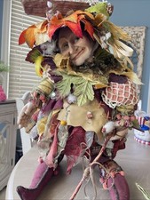 Rare katherine collection for sale  Lumberton