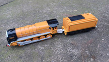 Thomas trackmaster murdoch for sale  STOKE-ON-TRENT