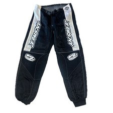 Answer team motocross for sale  Brookfield