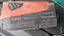 Hilti b36 6.0 for sale  WEST WICKHAM