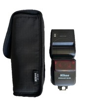 Nikon flash 600 for sale  Sacramento