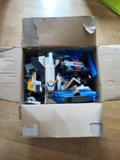 Lego sfusi vari usato  Terni