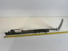 Conjunto de alça de freio de estacionamento Cessna 172 0813150-75 0813150-73 071307037 excelente comprar usado Conjunto de alça de freio de estacionamento Cessna 172 0813150-75 0813150-73 071307037 excelente comprar usado  Enviando para Brazil