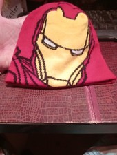 Childrens iron man for sale  OLDBURY
