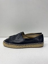 Chanel women black for sale  Los Angeles