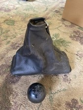 ford gear lever for sale ford gear lever for sale NORWICH