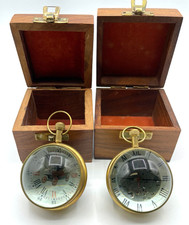 Vintage eye time gebraucht kaufen  Göppingen
