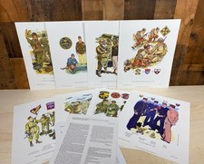 Company military historians for sale  West Islip