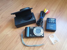 Appareil photo numérique usato Appareil photo numérique usato  Spedire a Italy