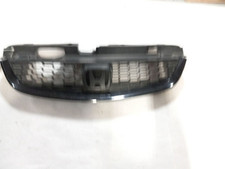 Front grille fits for sale  Round Lake