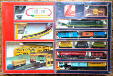 Rare vintage lima for sale  ST. NEOTS