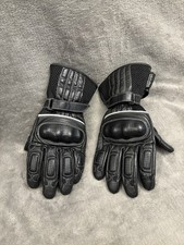 keprotec gloves for sale keprotec gloves for sale SHEFFIELD