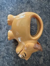 Little tikes lion for sale  Newcastle