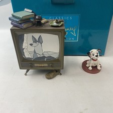 Walt disney classics for sale  Plymouth
