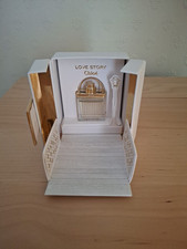 New chloé love for sale  LEICESTER